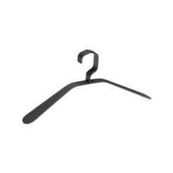 Percha Sticks, oscuro*SMD Design