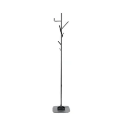 Perchero Alfred, Antracita*SMD Design Hot