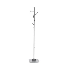 Perchero Alfred, claro*SMD Design Sale