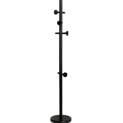 Perchero atornillado, Teñido de*Essem Design Clearance