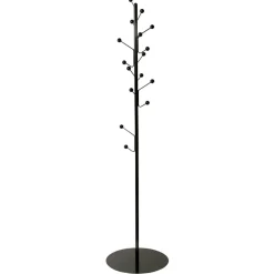 Perchero Bill Floor,*Maze Outlet