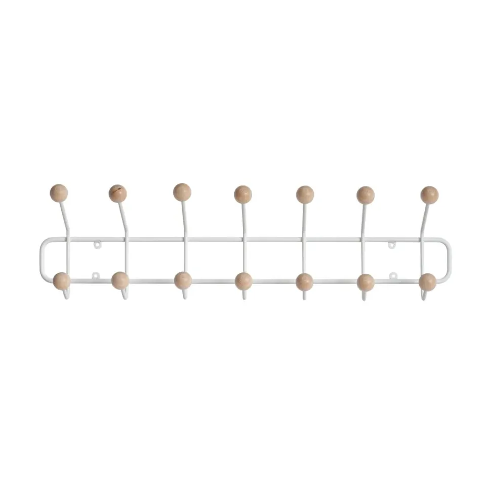 Perchero Bill Horizontal S,*Maze Outlet