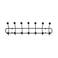 Perchero Bill Horizontal S,*Maze Discount