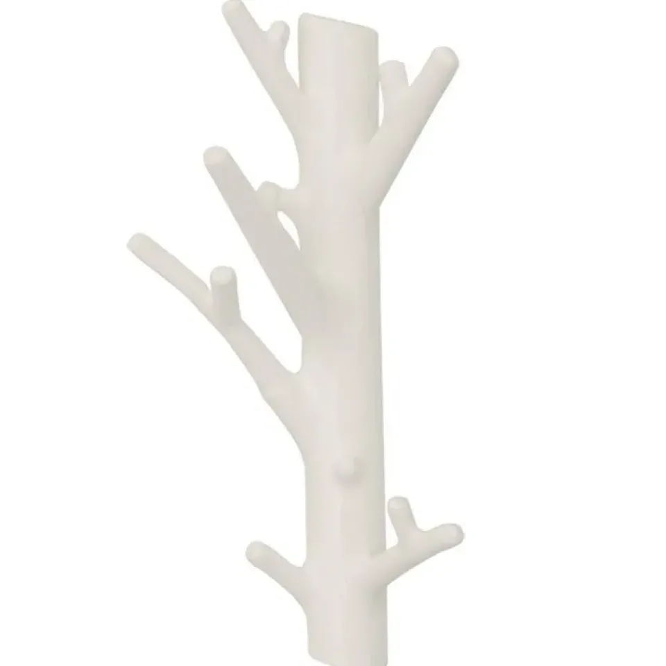 Perchero Branch,*Bosign Outlet