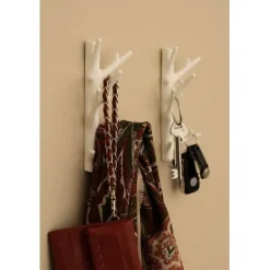 Perchero Branch,*Bosign Outlet