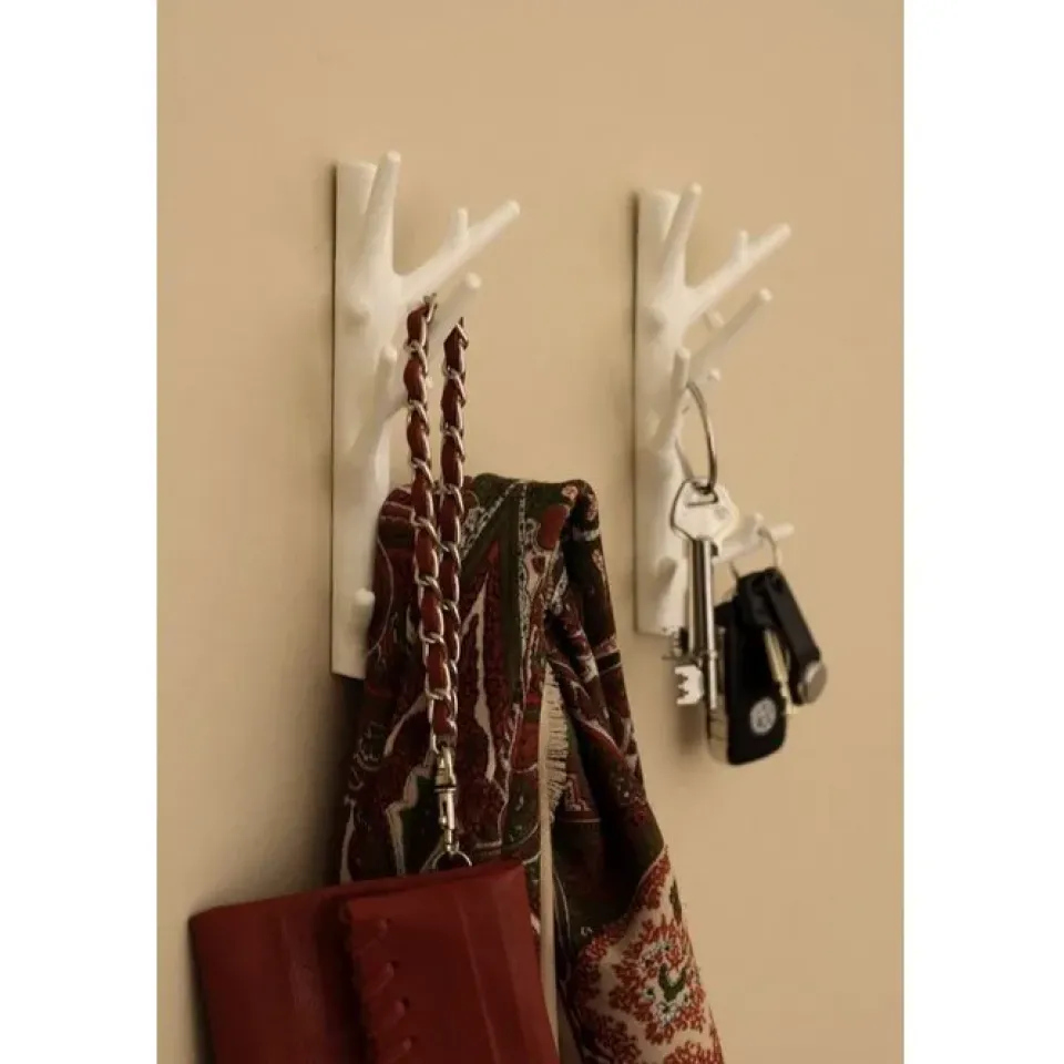 Perchero Branch,*Bosign Outlet