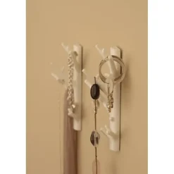 Perchero Branch,*Bosign Outlet