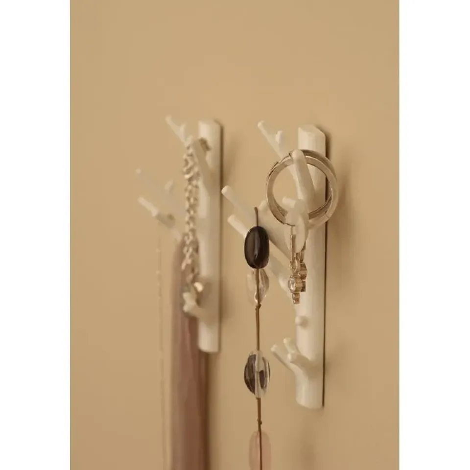 Perchero Branch,*Bosign Outlet