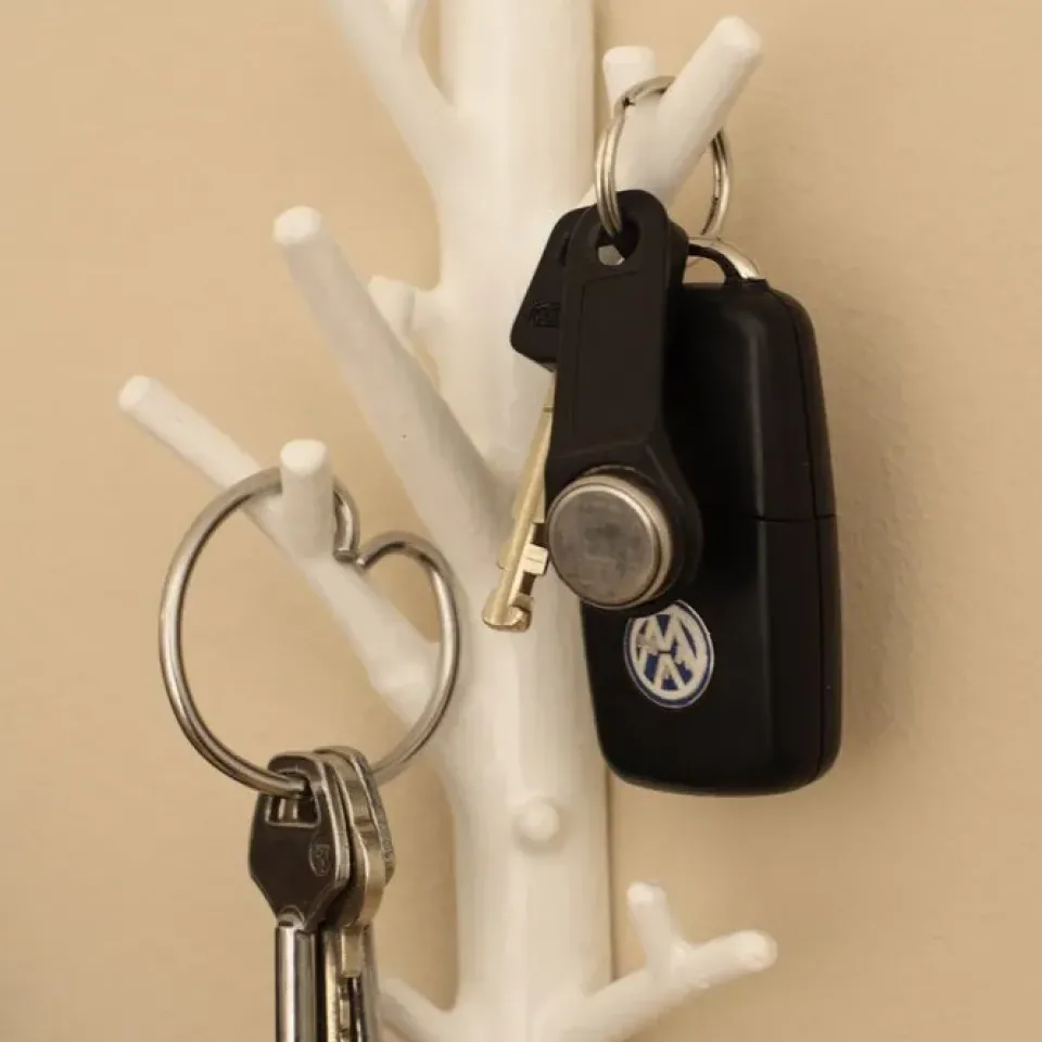 Perchero Branch,*Bosign Outlet