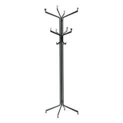 Perchero Capture SC77, Graphite-Multi*&Tradition Outlet