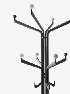 Perchero Capture SC77, Graphite-Multi*&Tradition Outlet