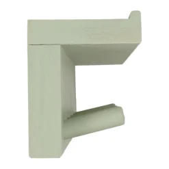 Perchero con estante Alley,*Scandi Living Sale