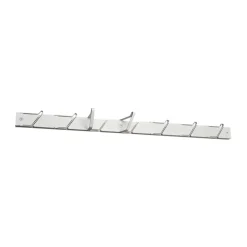 Perchero con ganchos Tamburin 73,5 cm, -*Essem Design Discount