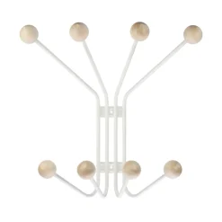 Perchero de pared Bill S,*Maze Sale