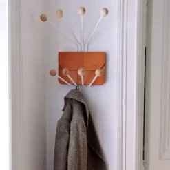 Perchero de pared Bill S,*Maze Sale