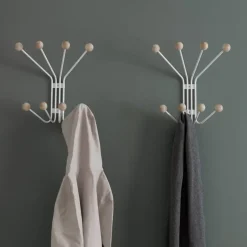 Perchero de pared Bill S,*Maze Sale