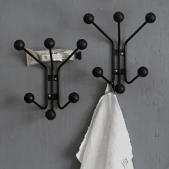 Perchero de pared Bill XS,*Maze Hot