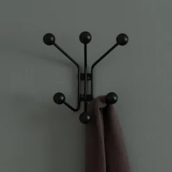 Perchero de pared Bill XS,*Maze Hot