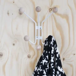 Perchero de pared Bill XS,*Maze Sale