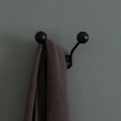 Perchero de pared Bill XXS,*Maze Sale