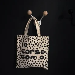 Perchero de pared Bill XXS,*Maze Best