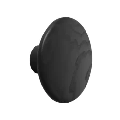 Perchero de pared The Dots, , mediano*Muuto