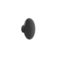 Perchero de pared The Dots, , extra pequeño*Muuto Discount