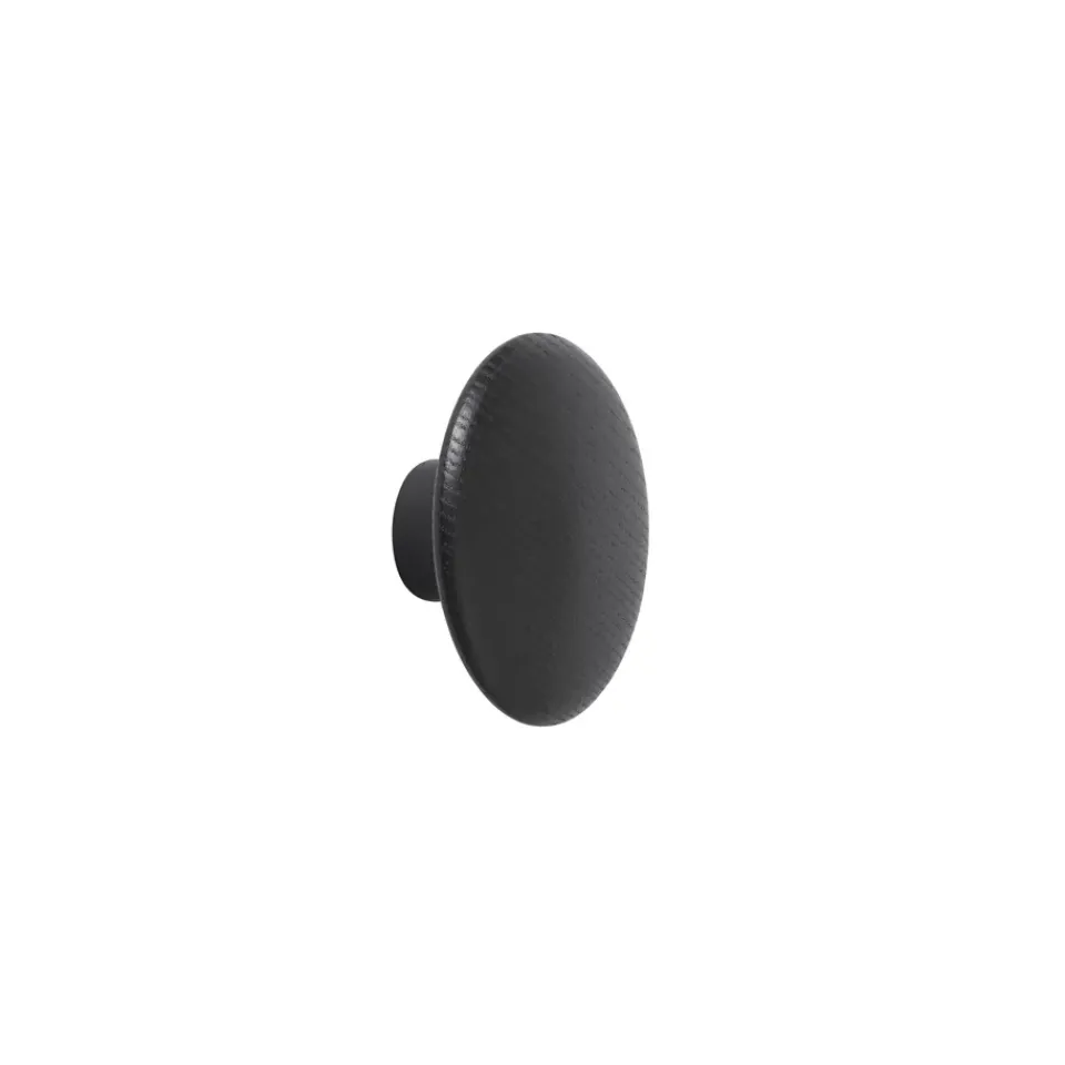 Perchero de pared The Dots, , extra pequeño*Muuto Discount