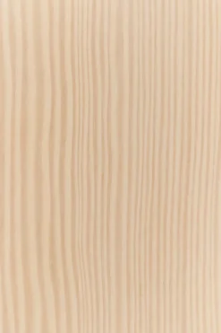 Perchero de pared Tree wall Special Edition 134 cm, Pino con acabado blanco*Swedese Sale
