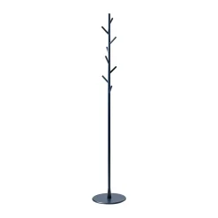 Perchero de pie Sticks, Cardo*SMD Design Best