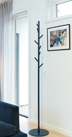 Perchero de pie Sticks, Cardo*SMD Design Best