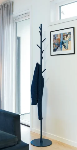 Perchero de pie Sticks, Cardo*SMD Design Best