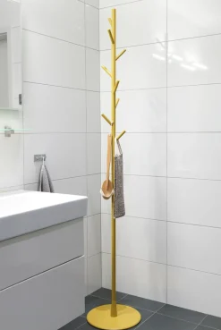 Perchero de pie Sticks, Centeno*SMD Design New