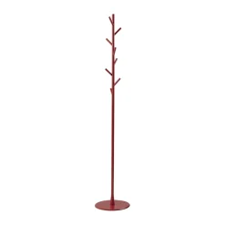 Perchero de pie Sticks, Escaramujo*SMD Design Online