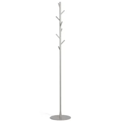 Perchero de pie Sticks, suave*SMD Design Hot