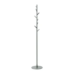 Perchero de pie Sticks, Madera de tilo*SMD Design Online