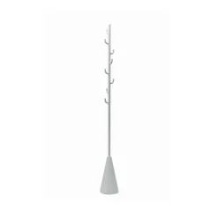 Perchero de suelo Ava,*SMD Design Hot