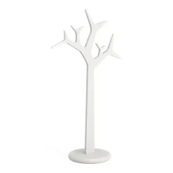 Perchero de suelo Tree 134 cm,*Swedese Online