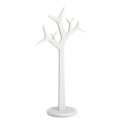 Perchero de suelo Tree 134 cm,*Swedese Online