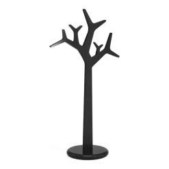 Perchero de suelo Tree 134 cm,*Swedese Sale
