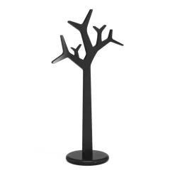 Perchero de suelo Tree 134 cm,*Swedese Sale