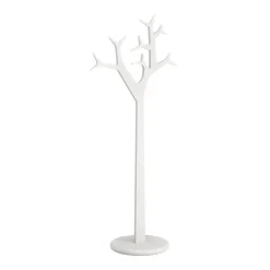 Perchero de suelo Tree 194 cm,*Swedese Discount