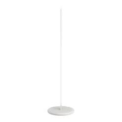 Perchero de suelo Tree 194 cm,*Swedese Discount