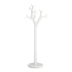 Perchero de suelo Tree 194 cm,*Swedese Discount