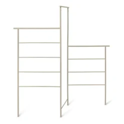 Perchero Dora, Cashmere*Ferm Living Best