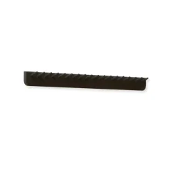Perchero Echo 88 cm, Black*Form & Refine Best