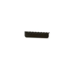 Perchero Echo 40 cm, Black*Form & Refine Clearance