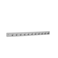 Perchero Etcetera 11, claro*SMD Design