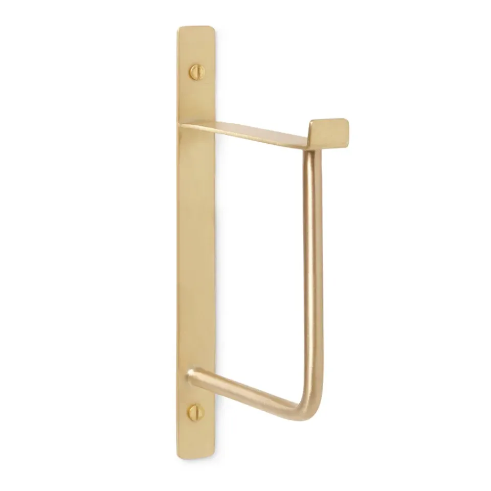 Perchero , Brass*Ferm Living Sale