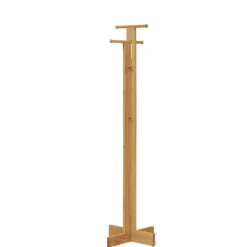 Perchero Foyer 173,3 cm, Roble*Form & Refine Outlet